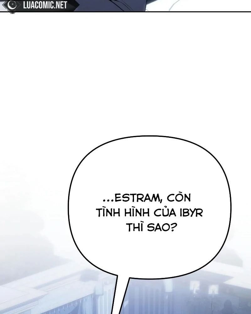 Nhóc Con Này Mơ Làm Trùm Phản Diện Chapter 7 - Trang 2