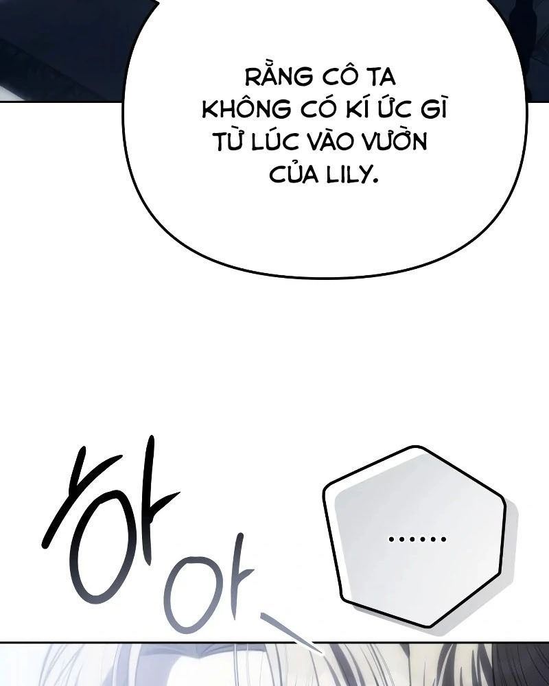 Nhóc Con Này Mơ Làm Trùm Phản Diện Chapter 7 - Trang 2