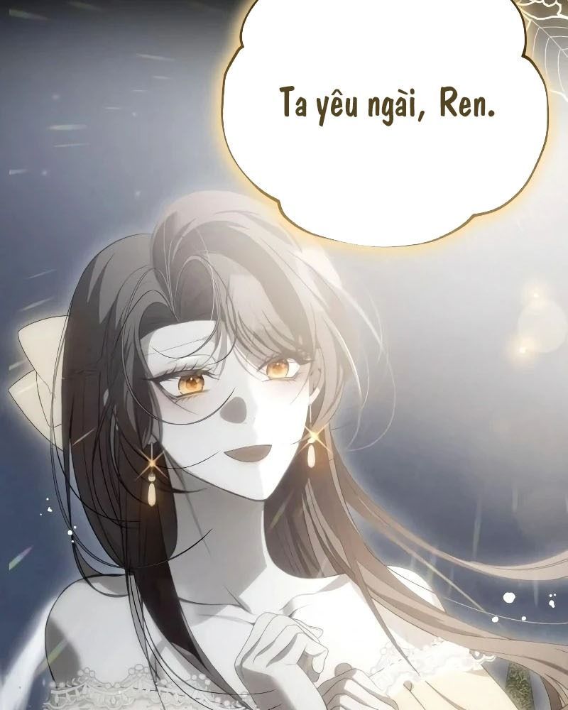 Nhóc Con Này Mơ Làm Trùm Phản Diện Chapter 7 - Trang 2