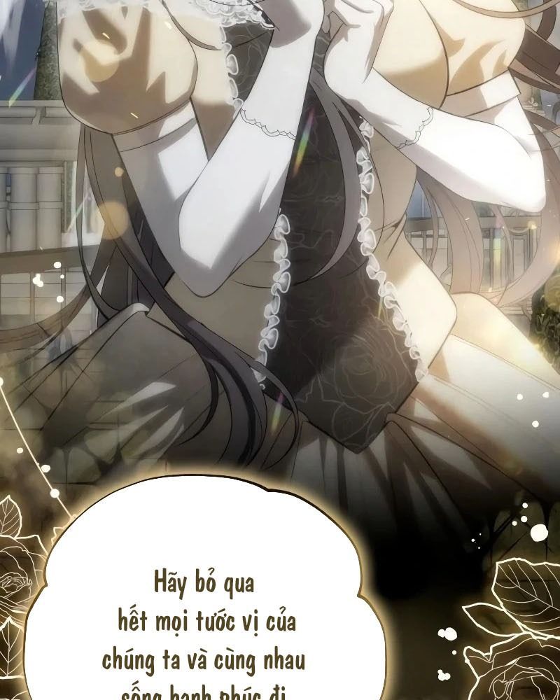 Nhóc Con Này Mơ Làm Trùm Phản Diện Chapter 7 - Trang 2