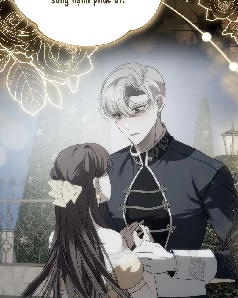 Nhóc Con Này Mơ Làm Trùm Phản Diện Chapter 7 - Trang 2