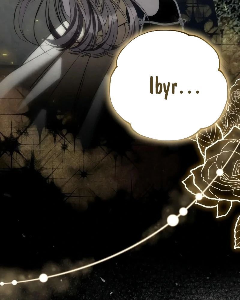 Nhóc Con Này Mơ Làm Trùm Phản Diện Chapter 7 - Trang 2
