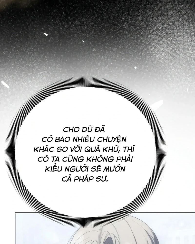 Nhóc Con Này Mơ Làm Trùm Phản Diện Chapter 7 - Trang 2