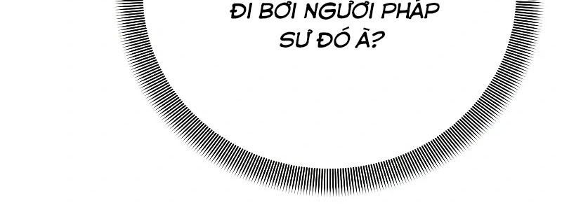Nhóc Con Này Mơ Làm Trùm Phản Diện Chapter 7 - Trang 2