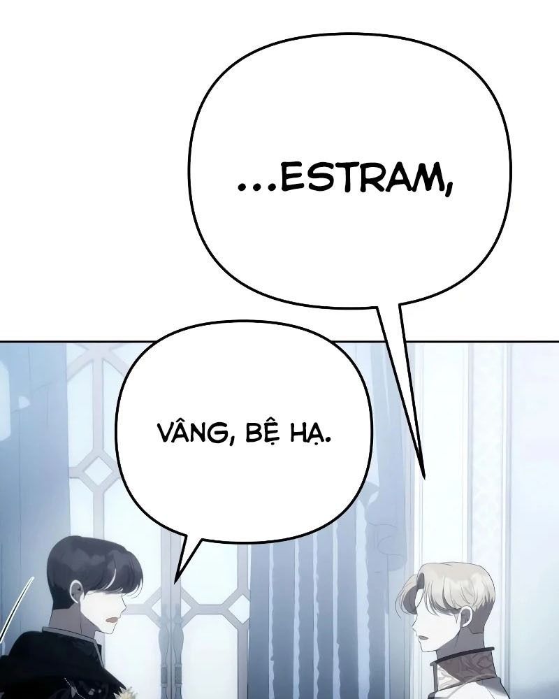 Nhóc Con Này Mơ Làm Trùm Phản Diện Chapter 7 - Trang 2