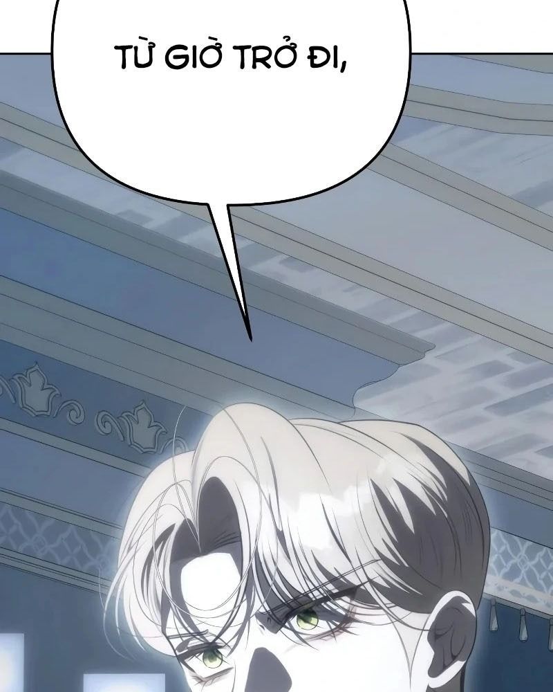 Nhóc Con Này Mơ Làm Trùm Phản Diện Chapter 7 - Trang 2