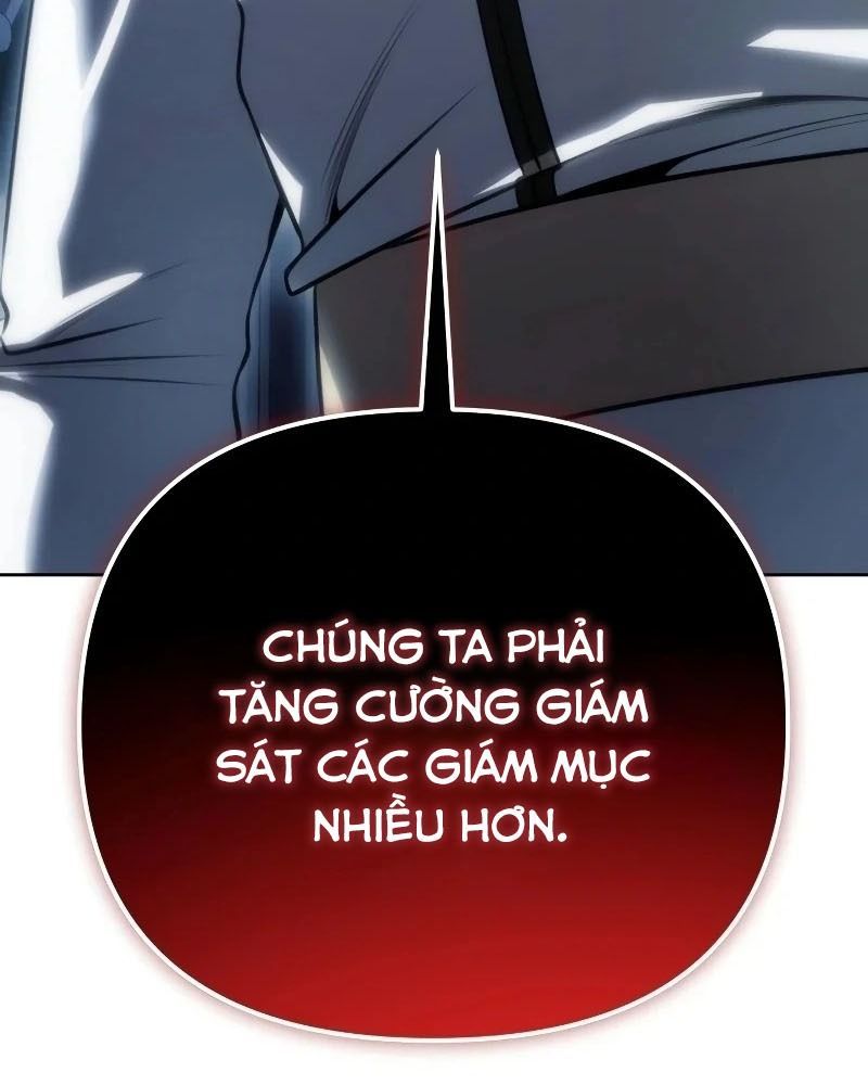 Nhóc Con Này Mơ Làm Trùm Phản Diện Chapter 7 - Trang 2