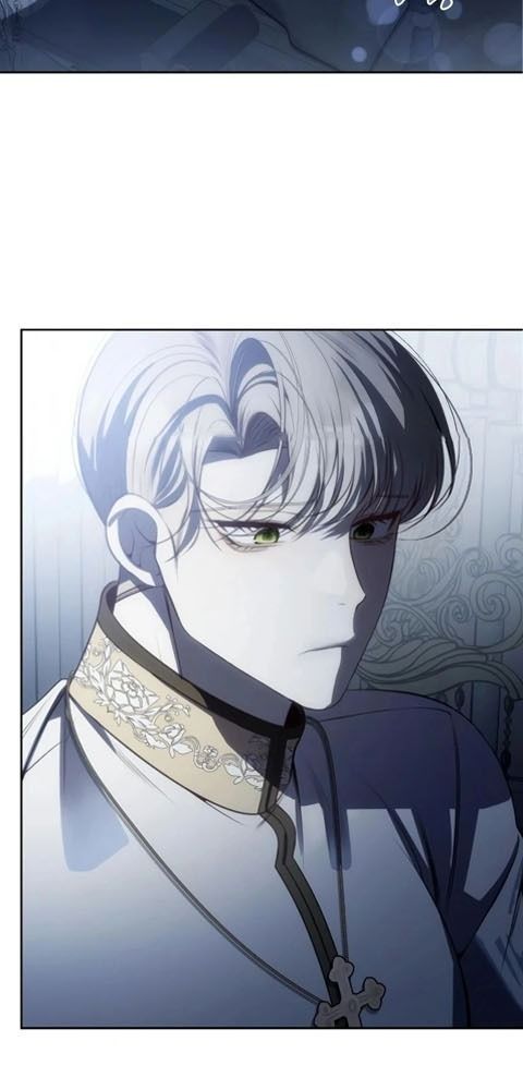 Nhóc Con Này Mơ Làm Trùm Phản Diện Chapter 7 - Trang 2
