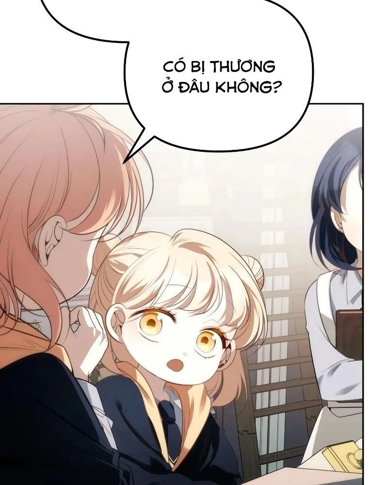 Nhóc Con Này Mơ Làm Trùm Phản Diện Chapter 7 - Trang 2