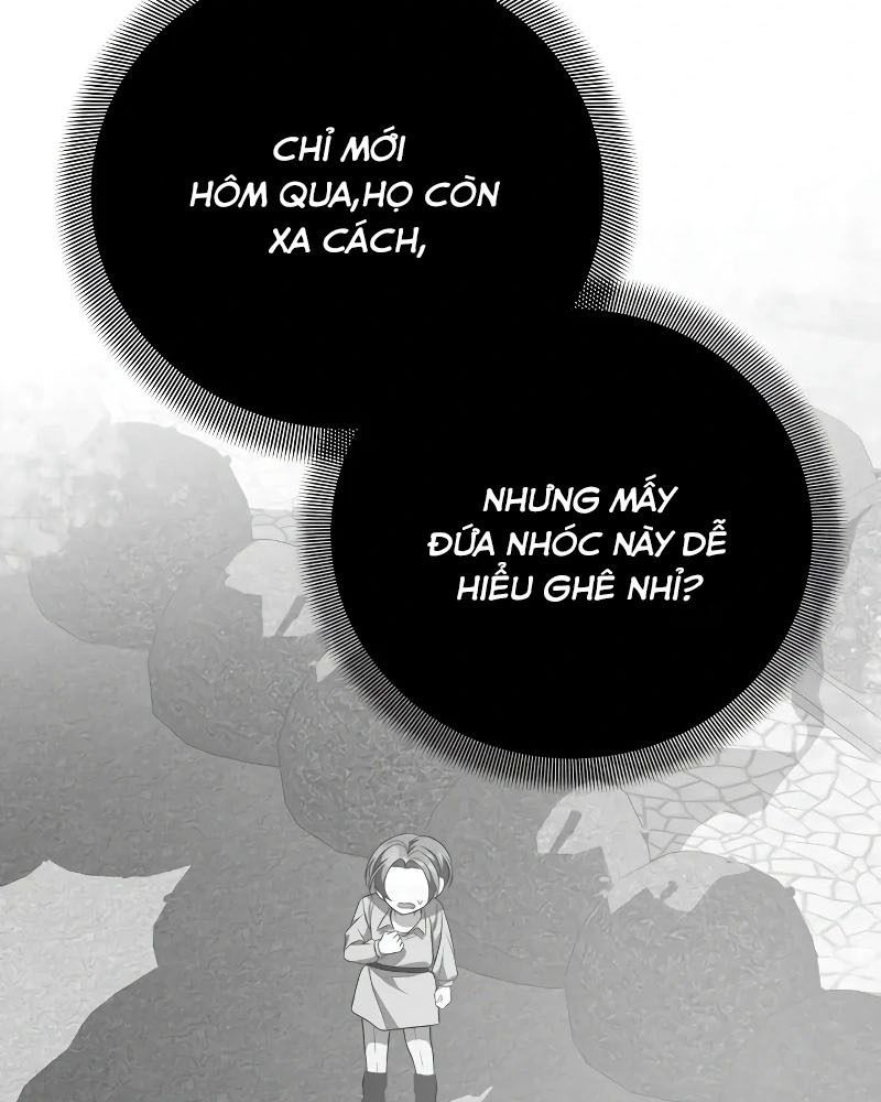 Nhóc Con Này Mơ Làm Trùm Phản Diện Chapter 7 - Trang 2