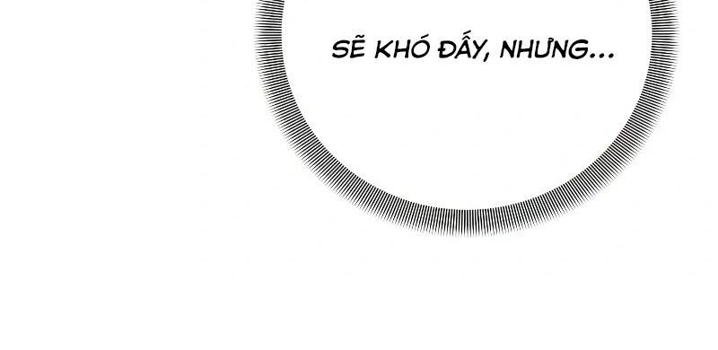 Nhóc Con Này Mơ Làm Trùm Phản Diện Chapter 7 - Trang 2
