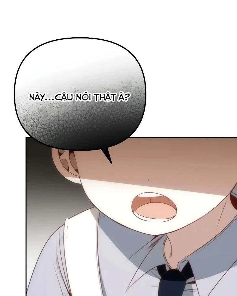 Nhóc Con Này Mơ Làm Trùm Phản Diện Chapter 7 - Trang 2