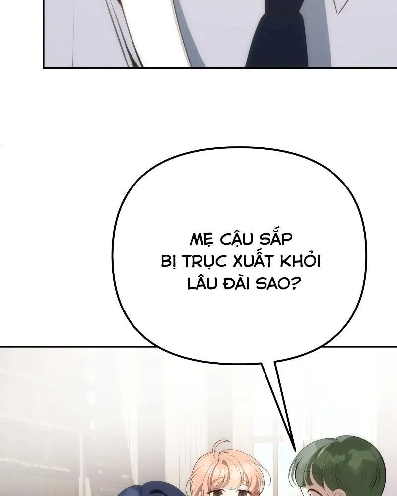 Nhóc Con Này Mơ Làm Trùm Phản Diện Chapter 7 - Trang 2