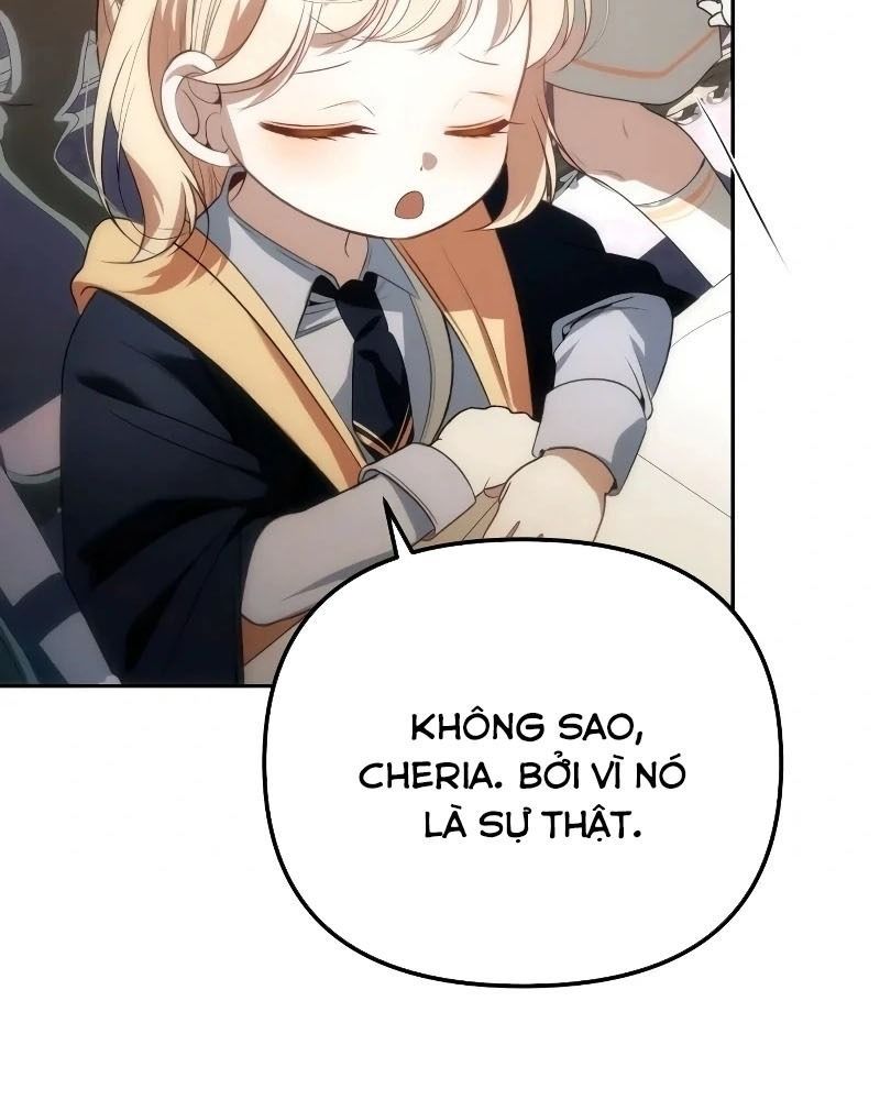 Nhóc Con Này Mơ Làm Trùm Phản Diện Chapter 7 - Trang 2