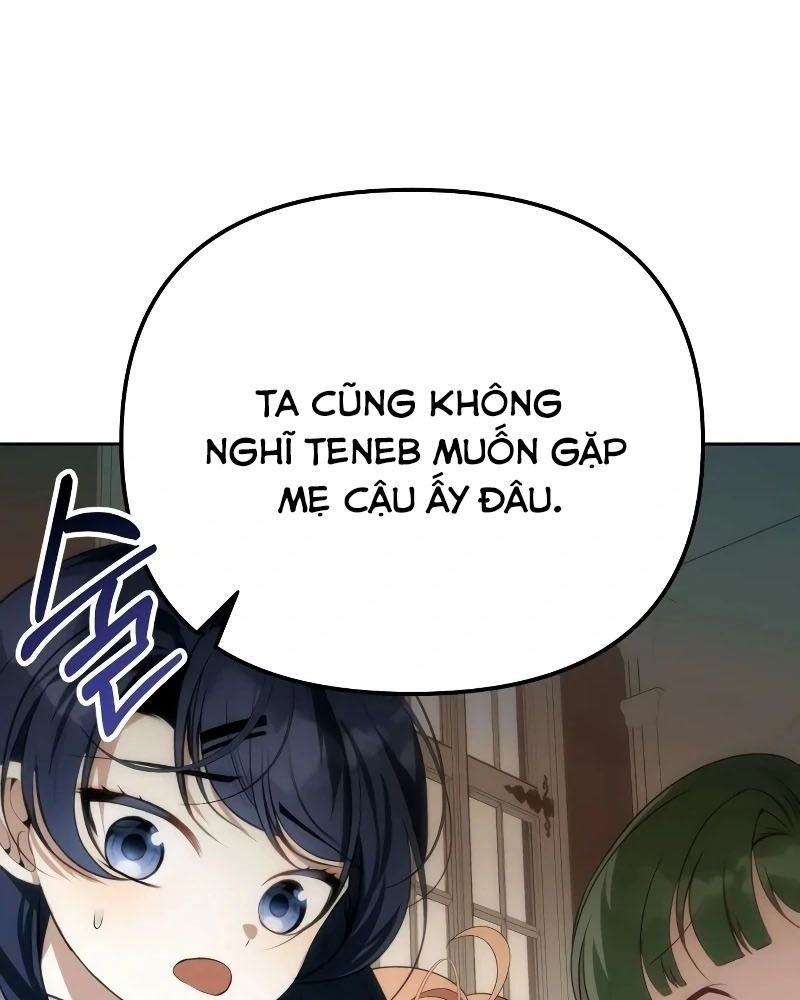 Nhóc Con Này Mơ Làm Trùm Phản Diện Chapter 7 - Trang 2