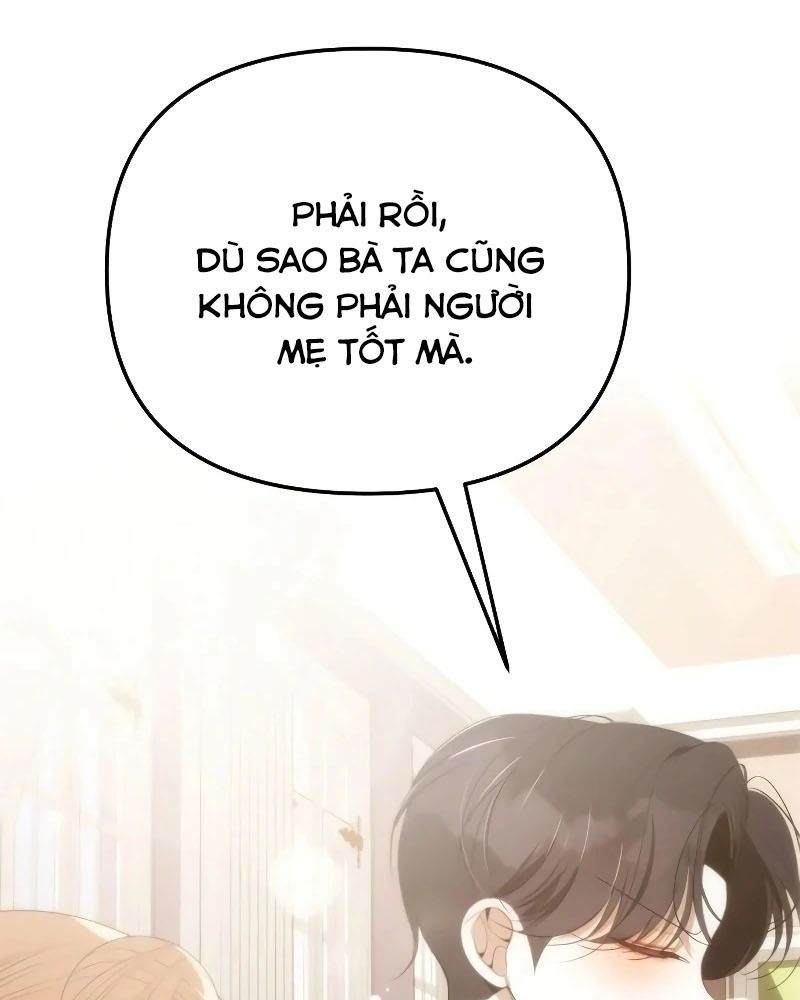 Nhóc Con Này Mơ Làm Trùm Phản Diện Chapter 7 - Trang 2