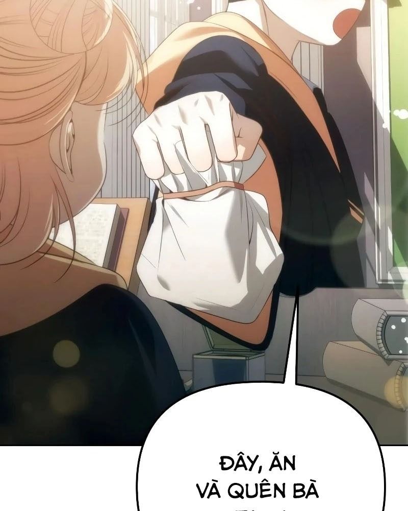 Nhóc Con Này Mơ Làm Trùm Phản Diện Chapter 7 - Trang 2