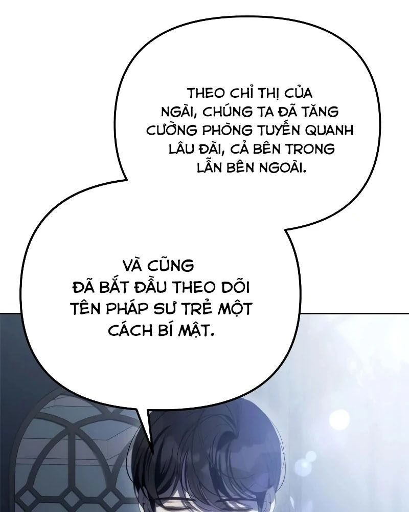 Nhóc Con Này Mơ Làm Trùm Phản Diện Chapter 7 - Trang 2