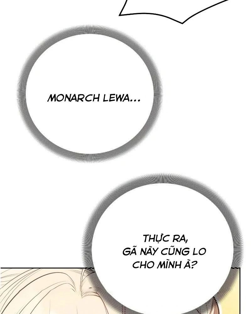 Nhóc Con Này Mơ Làm Trùm Phản Diện Chapter 7 - Trang 2