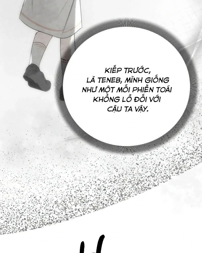 Nhóc Con Này Mơ Làm Trùm Phản Diện Chapter 7 - Trang 2