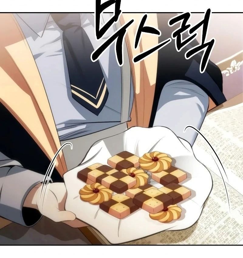 Nhóc Con Này Mơ Làm Trùm Phản Diện Chapter 7 - Trang 2