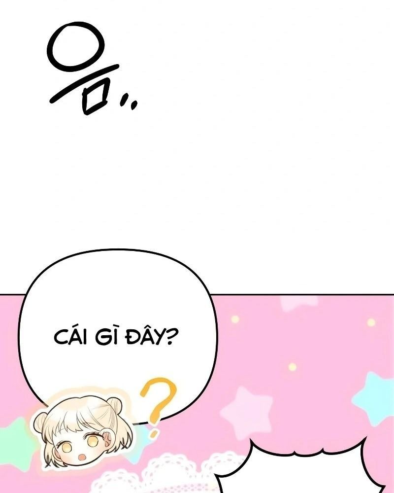 Nhóc Con Này Mơ Làm Trùm Phản Diện Chapter 7 - Trang 2