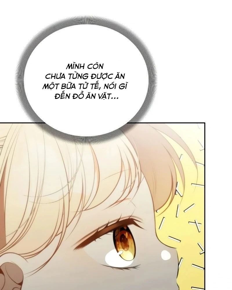 Nhóc Con Này Mơ Làm Trùm Phản Diện Chapter 7 - Trang 2