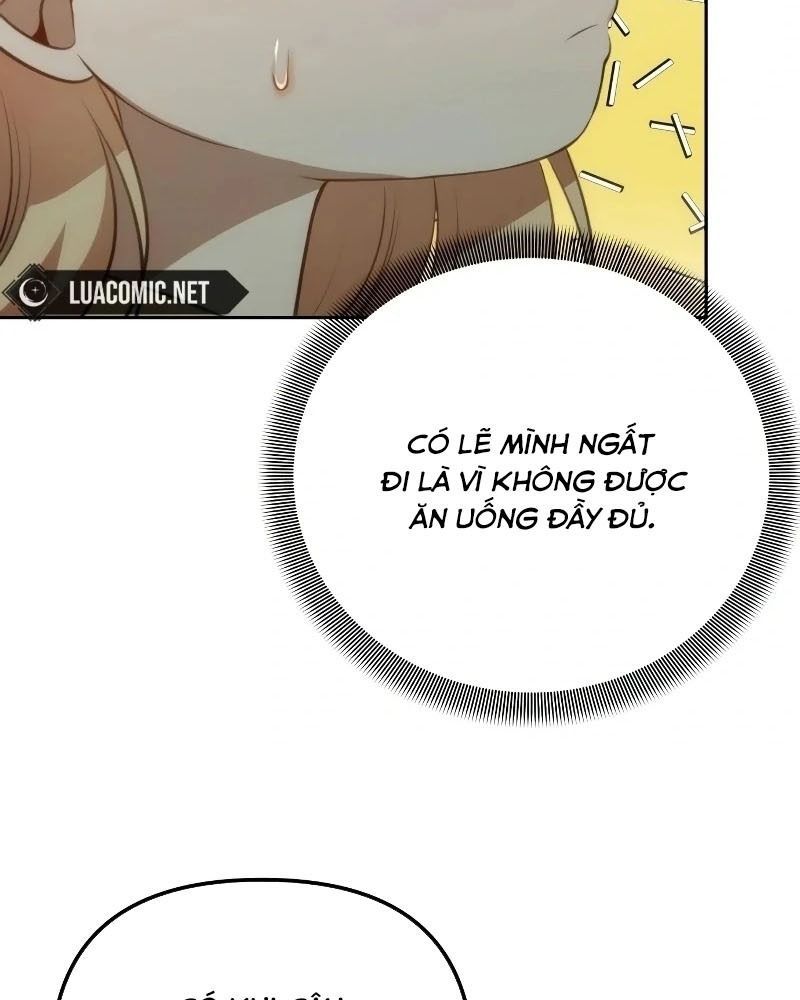 Nhóc Con Này Mơ Làm Trùm Phản Diện Chapter 7 - Trang 2