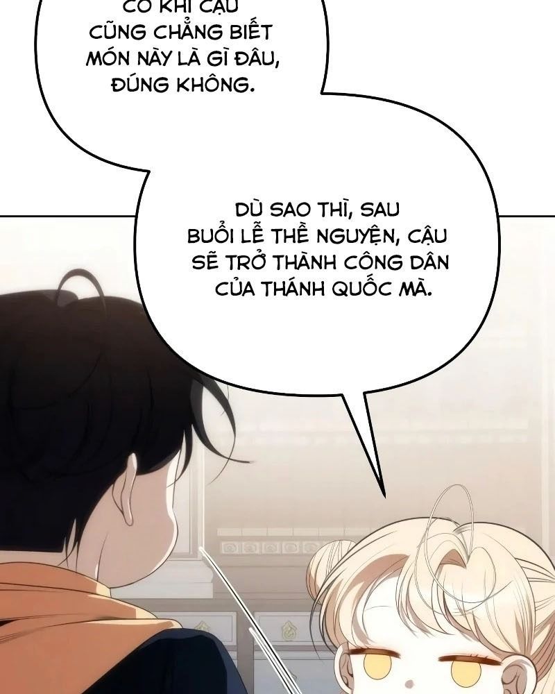 Nhóc Con Này Mơ Làm Trùm Phản Diện Chapter 7 - Trang 2