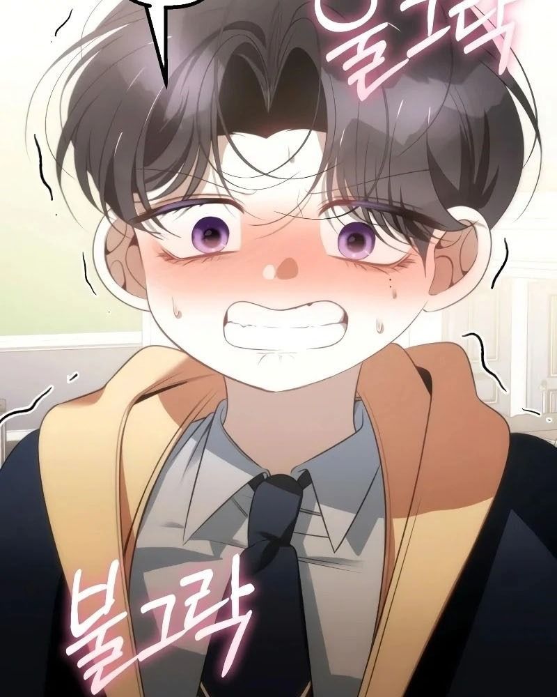 Nhóc Con Này Mơ Làm Trùm Phản Diện Chapter 7 - Trang 2