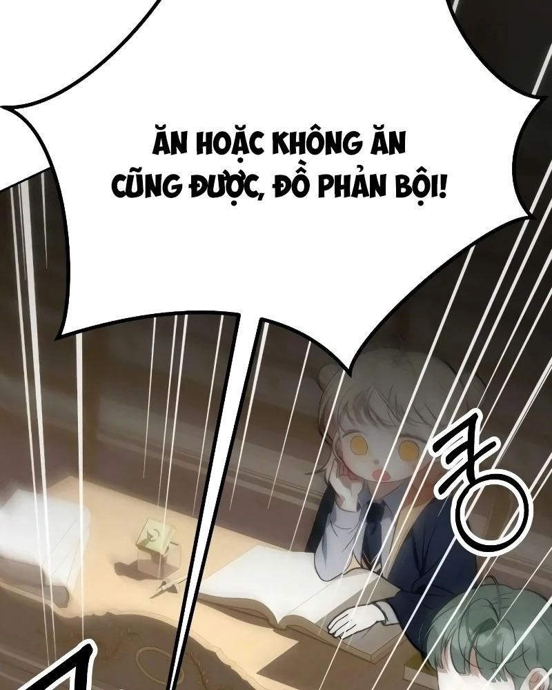 Nhóc Con Này Mơ Làm Trùm Phản Diện Chapter 7 - Trang 2