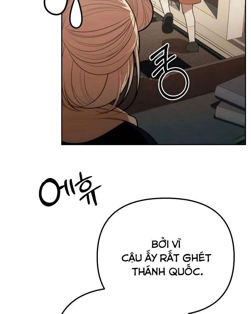 Nhóc Con Này Mơ Làm Trùm Phản Diện Chapter 7 - Trang 2