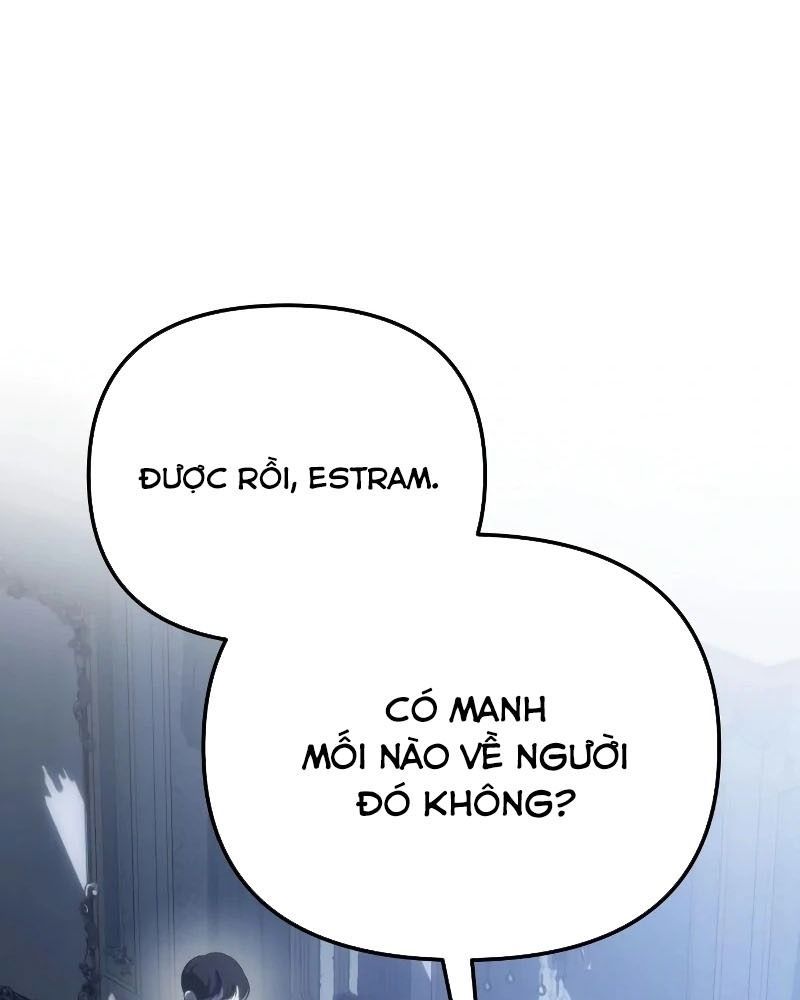 Nhóc Con Này Mơ Làm Trùm Phản Diện Chapter 7 - Trang 2