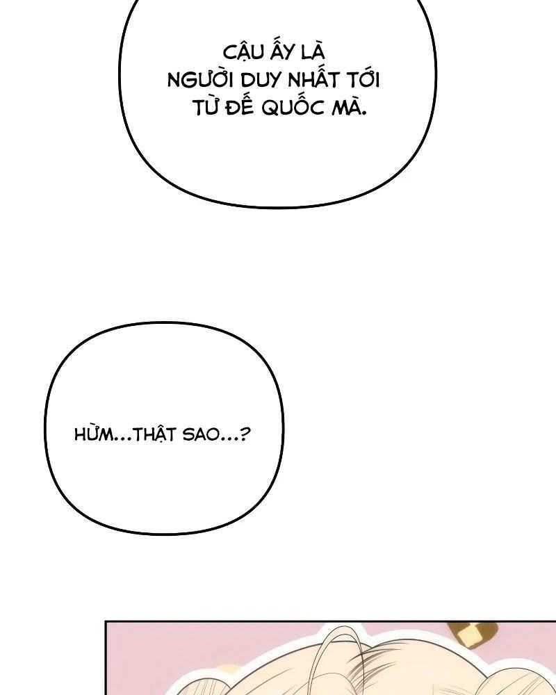 Nhóc Con Này Mơ Làm Trùm Phản Diện Chapter 7 - Trang 2