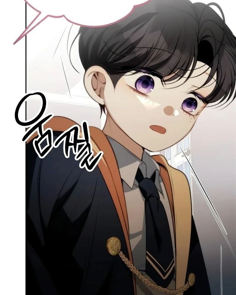 Nhóc Con Này Mơ Làm Trùm Phản Diện Chapter 7 - Trang 2