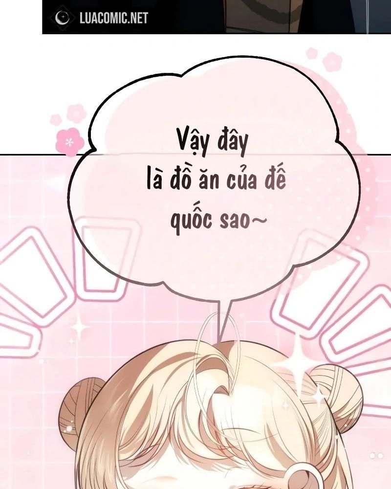 Nhóc Con Này Mơ Làm Trùm Phản Diện Chapter 7 - Trang 2