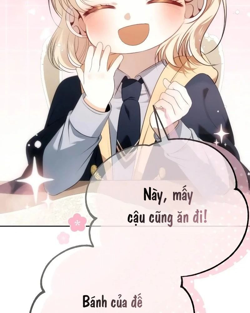 Nhóc Con Này Mơ Làm Trùm Phản Diện Chapter 7 - Trang 2