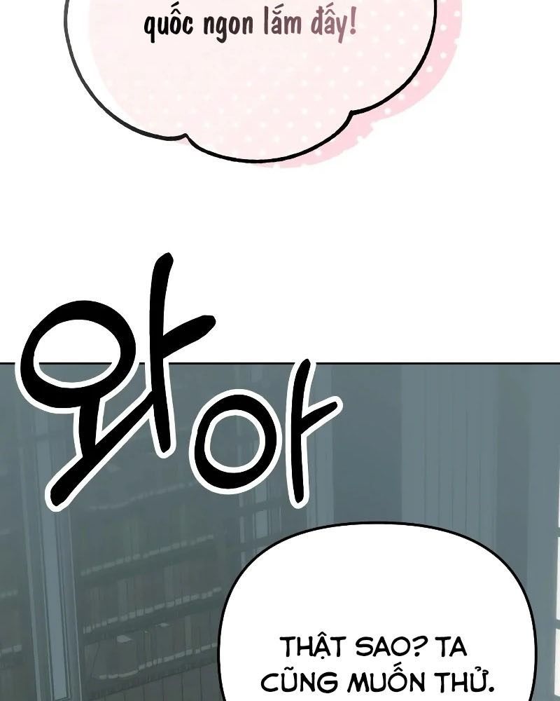Nhóc Con Này Mơ Làm Trùm Phản Diện Chapter 7 - Trang 2
