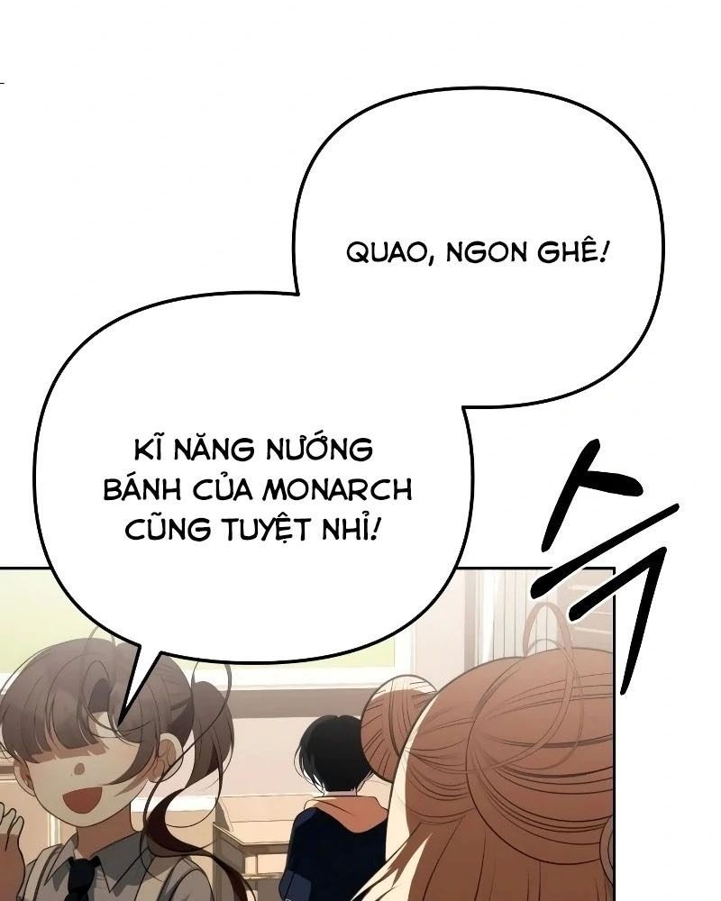 Nhóc Con Này Mơ Làm Trùm Phản Diện Chapter 7 - Trang 2