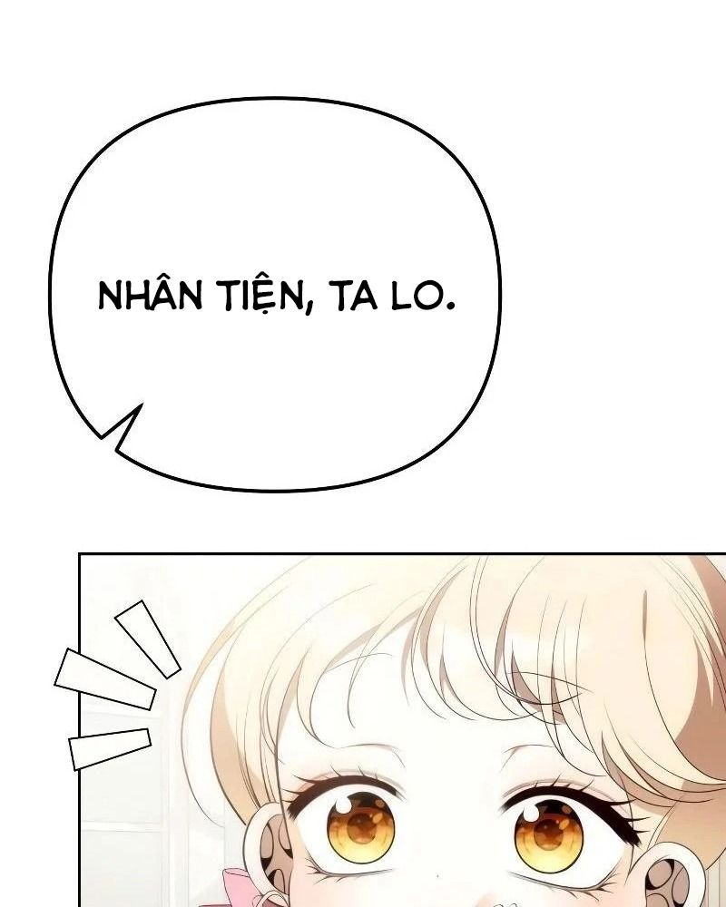 Nhóc Con Này Mơ Làm Trùm Phản Diện Chapter 8 - Trang 2