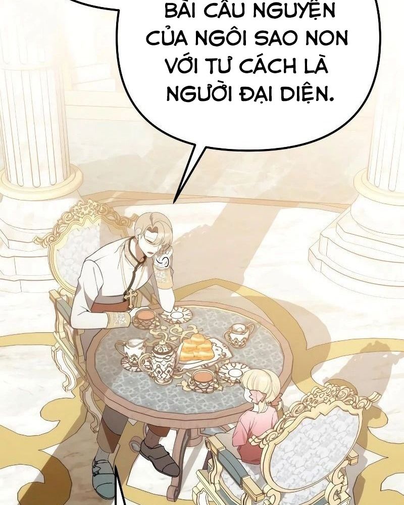 Nhóc Con Này Mơ Làm Trùm Phản Diện Chapter 8 - Trang 2