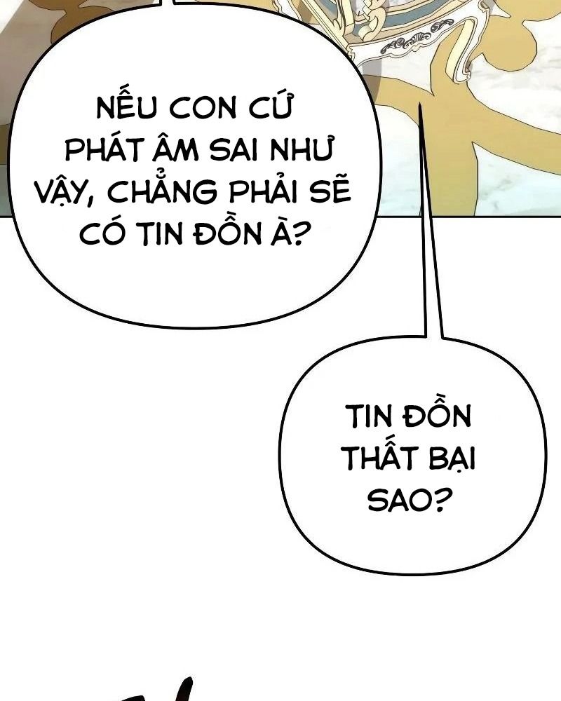 Nhóc Con Này Mơ Làm Trùm Phản Diện Chapter 8 - Trang 2