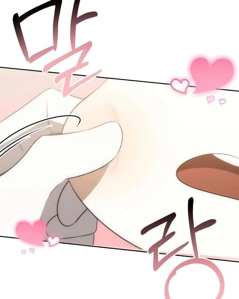 Nhóc Con Này Mơ Làm Trùm Phản Diện Chapter 8 - Trang 2