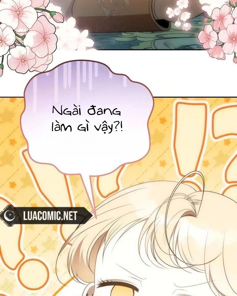 Nhóc Con Này Mơ Làm Trùm Phản Diện Chapter 8 - Trang 2