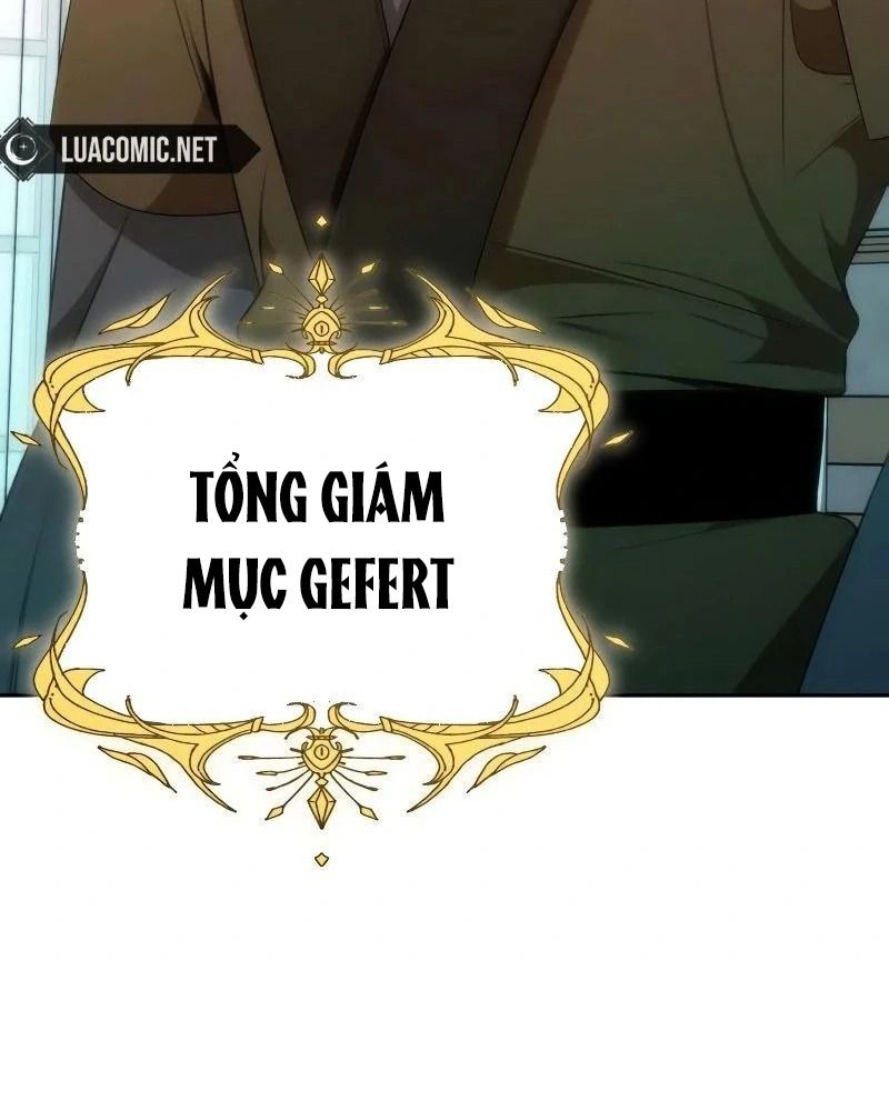 Nhóc Con Này Mơ Làm Trùm Phản Diện Chapter 8 - Trang 2