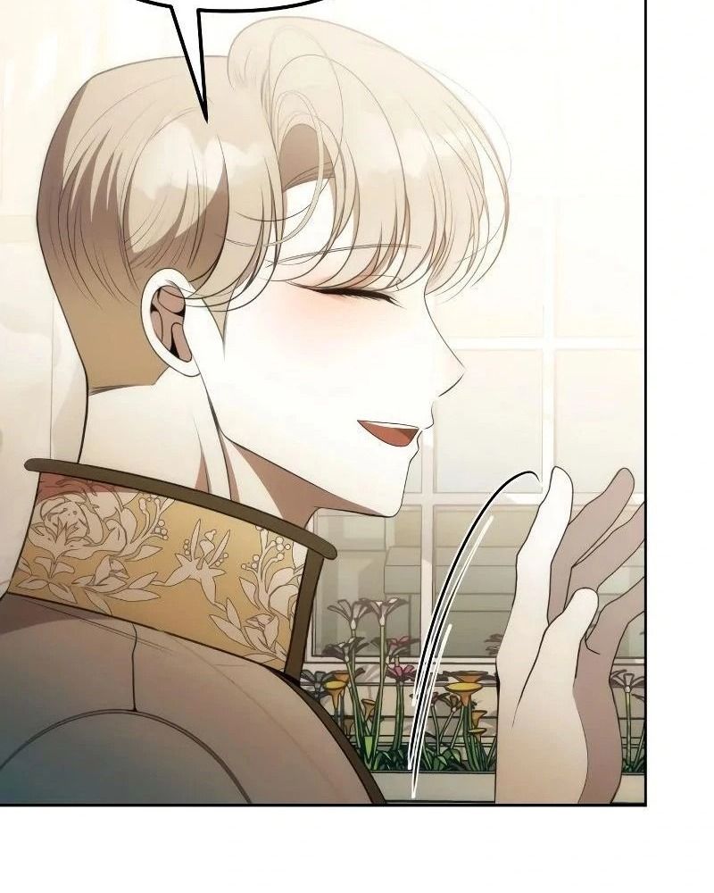 Nhóc Con Này Mơ Làm Trùm Phản Diện Chapter 8 - Trang 2