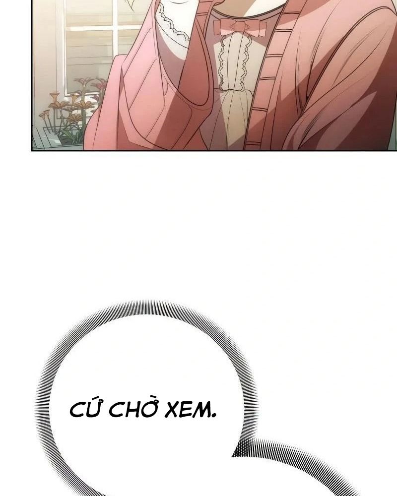 Nhóc Con Này Mơ Làm Trùm Phản Diện Chapter 8 - Trang 2