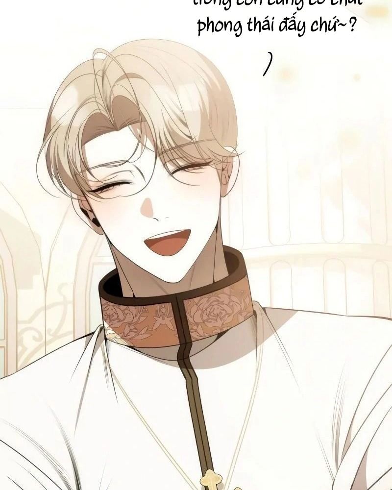 Nhóc Con Này Mơ Làm Trùm Phản Diện Chapter 8 - Trang 2