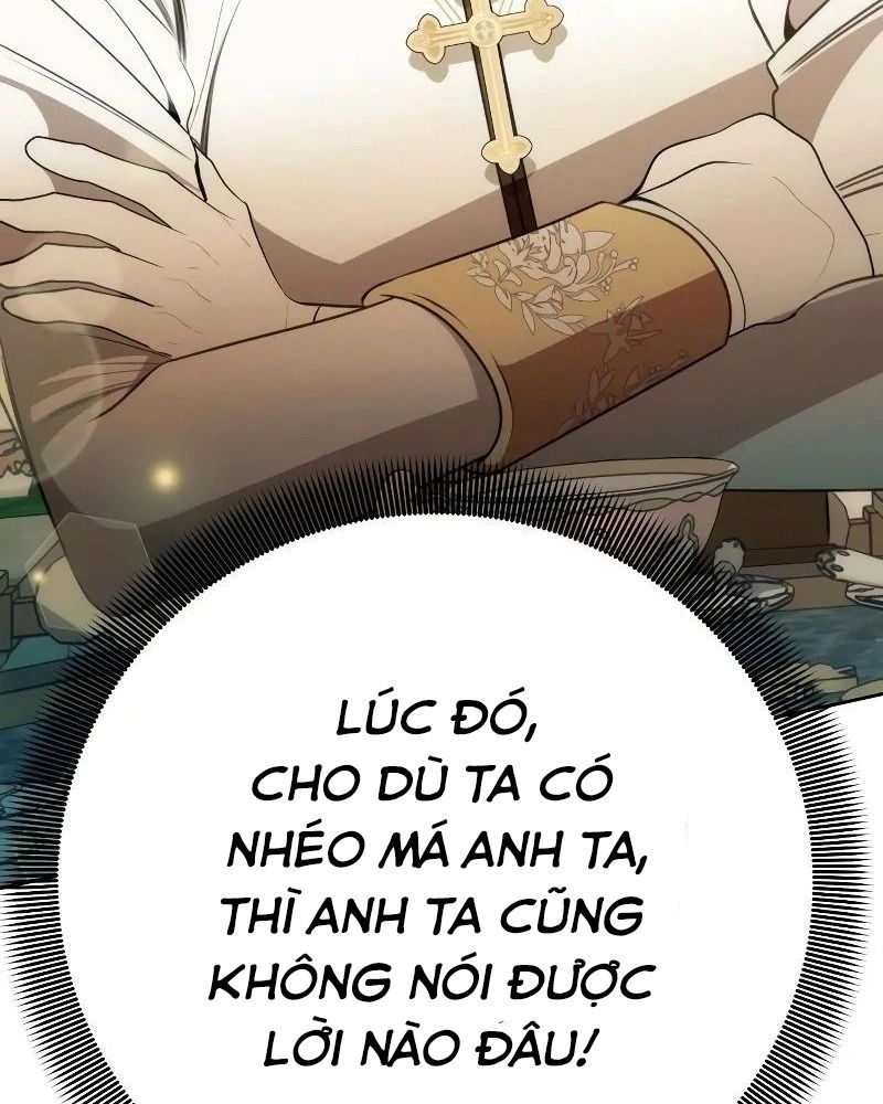 Nhóc Con Này Mơ Làm Trùm Phản Diện Chapter 8 - Trang 2