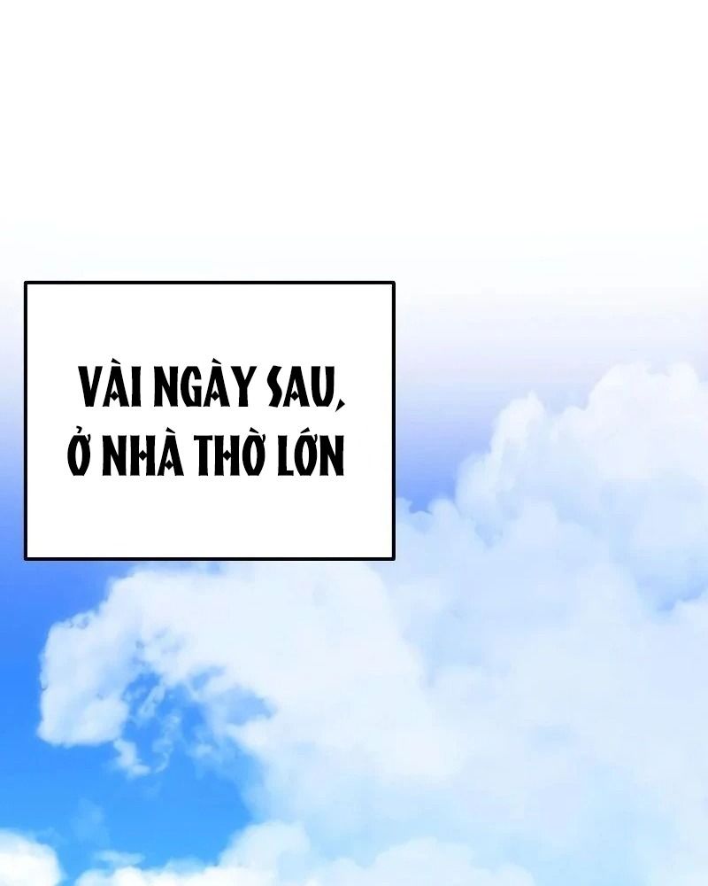 Nhóc Con Này Mơ Làm Trùm Phản Diện Chapter 8 - Trang 2